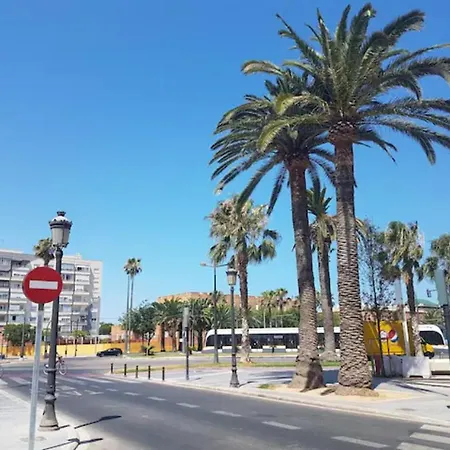 Reina Playa *